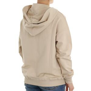 FELPA CORE SHOESHINE - Mad Fashion | img vers.300x/